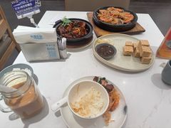 -鹿港小镇(黄金店)