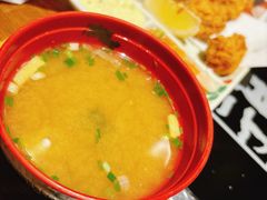 -二丁目食堂(铁西万象汇店)