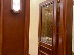 -金时代顺风大酒店(协泰店)