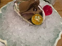 -和·铁板烧·OMAKASE(望京昆泰嘉晟酒店)