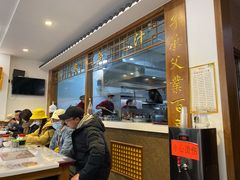 -夏家合汁(天润花园小区店)