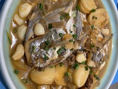 -阿毛饭店(和义路店)