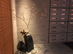-松涛日本料理