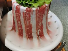-邵汇大虾(同康路店)