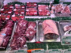 -申德勒食品(宾都苑店)
