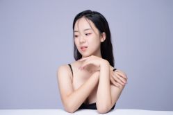 -鼎极摄影(世纪金源店)