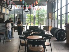 -人鱼崛起低卡健康餐(大华店)