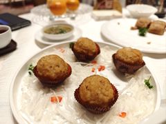 -金苑海鲜酒家(来魅力店)