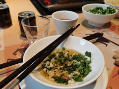 -锦城印象火锅(天府三街店)