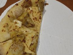-达美乐比萨(骏壹万邦广场店)