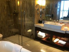 -常州环球恐龙城维景国际大酒店