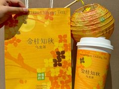 -奈雪的茶(正弘城PRO+店)