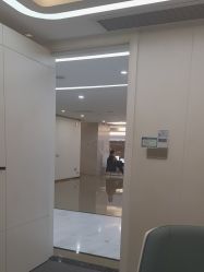-广州曙光医学美容医院