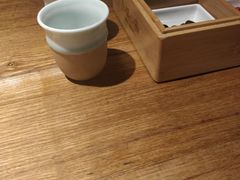 -九锅一堂酸菜鱼(万达广场店)