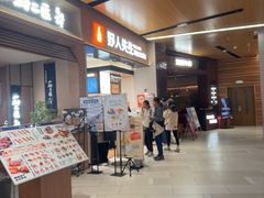 -野人先生现做冰淇淋(北京环宇荟店)