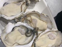 -鹅香四海·卤水火锅·砂锅粥·潮汕菜(宝安店)