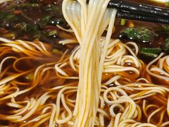 -临江后街鳝丝(临江店)