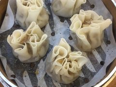 -景芳周大姐(国大城市广场店)