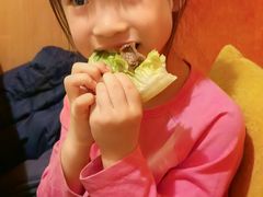 -西村日本料理(香格里拉饭店)