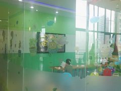 -小问号·科学启蒙·逻辑思维·阅读素养·口才演讲(杨浦合生汇中心)