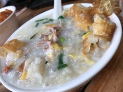 -伍湛记 · 广州老字号(龙津中路店)