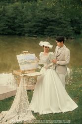 -屿爱摄影优选店