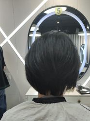 -丝语萱形象