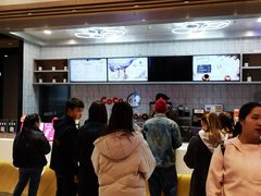 -CoCo都可(大兴凯德MALL店)