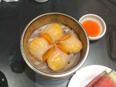 -龙湖杭州滨江天街