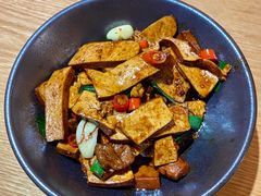 攸县香干-湘拾(壹方北馆店)
