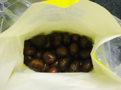 -一栗·新鲜零食炒货(太原街沃尔玛店)