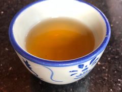 -老妈宫粽球