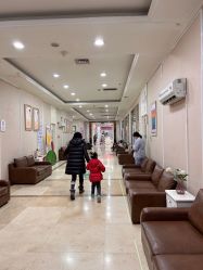 -武汉百佳妇产医院