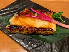 -伟峰·枫寿司(东樾店)