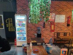 -机械师超级密室(大唐西市店)