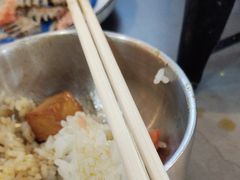 -集草轩·重庆麻辣烤鱼(西湖道店)