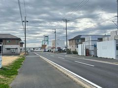 -三井奥特莱斯购物城(木更津店)