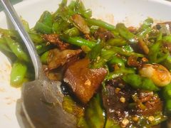 -老湘亲·品鉴湘菜(蔡塘爱琴海店)