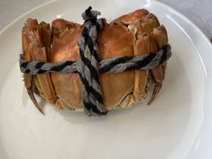 -上海明天广场JW万豪酒店