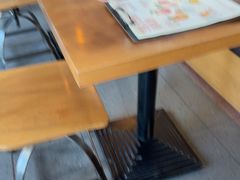 -悠航SLOWBOAT(三里屯店)