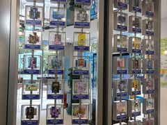 -上海公共交通卡服务中心(九江路营业部)