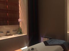 -green essence 青籁优体(三里屯店)