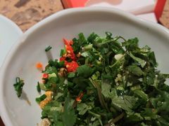 -匠岳·王宝器麻椒鱼(南昌首店)