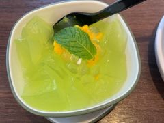 -新旺茶餐厅(鑫耀·光环live店)