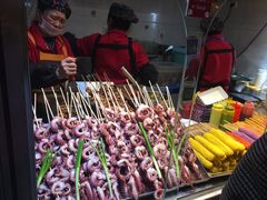 -钦善斋(武侯祠店)