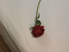 -7天优品·北京国贸大望路地铁站店