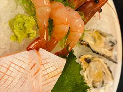 -千两(海港城店)