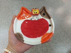 -万达广场(济南高新店)
