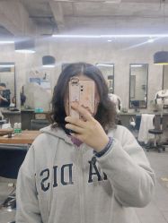 -名品美发
