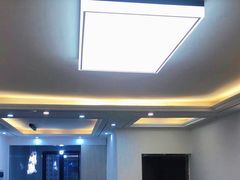 -张士灯具城(家居优选店)